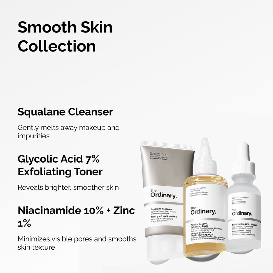 the-smooth-skin-collection-i5 ORD-Smooth-Skin-Benefits-Graphic.jpg