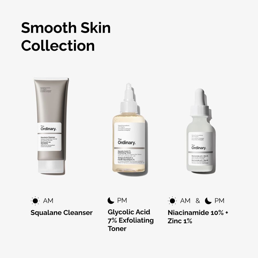 the-smooth-skin-collection-i5 ORD-Smooth-Skin-OOA-Graphic.jpg