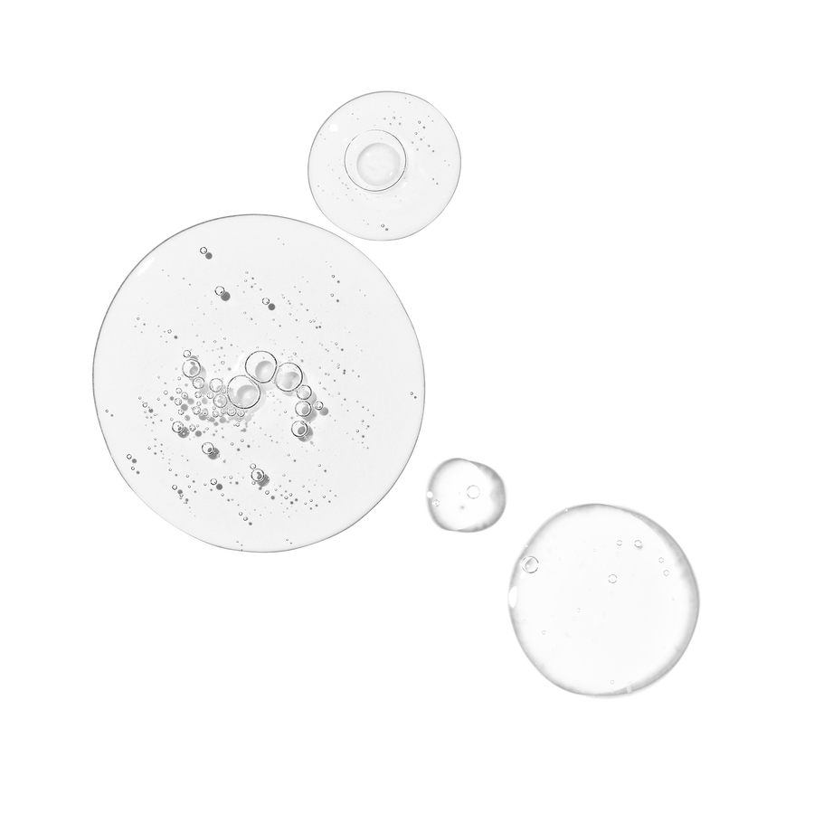 the-eye-lash-and-brow-collection-b1 ORD-Swatch-Mlt-Pptd-Eye+Mlt-Pptd-Lash.png
