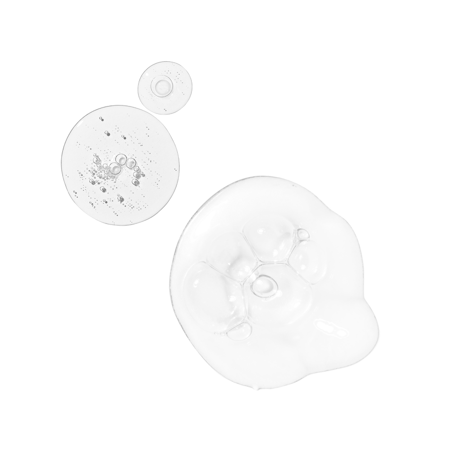 the-multi-peptide-collection-m0 ORD-Swatch-Mlt-Pptd+Mlt-Pptd-Eye.png
