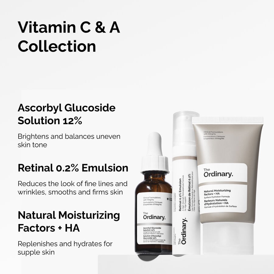 the-vitamin-c-and-a-collection-b7 ORD-Vitamin-C-A-Benefits-Graphic.jpg