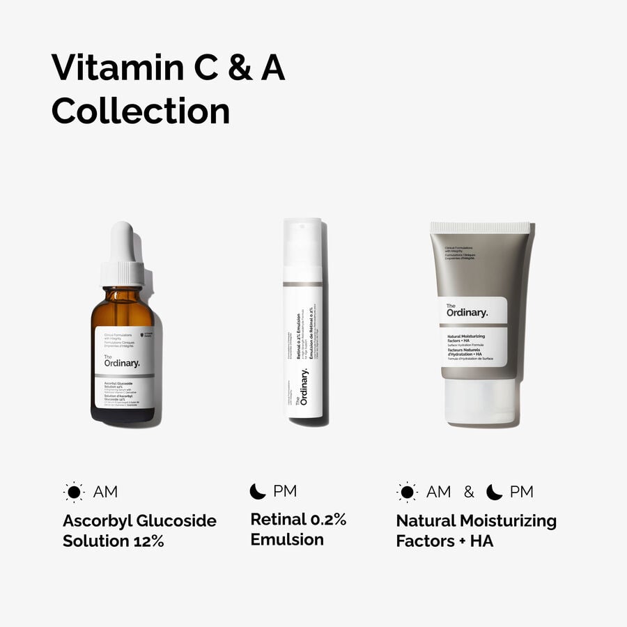 the-vitamin-c-and-a-collection-b7 ORD-Vitamin-C-A-OOA-Graphic.jpg
