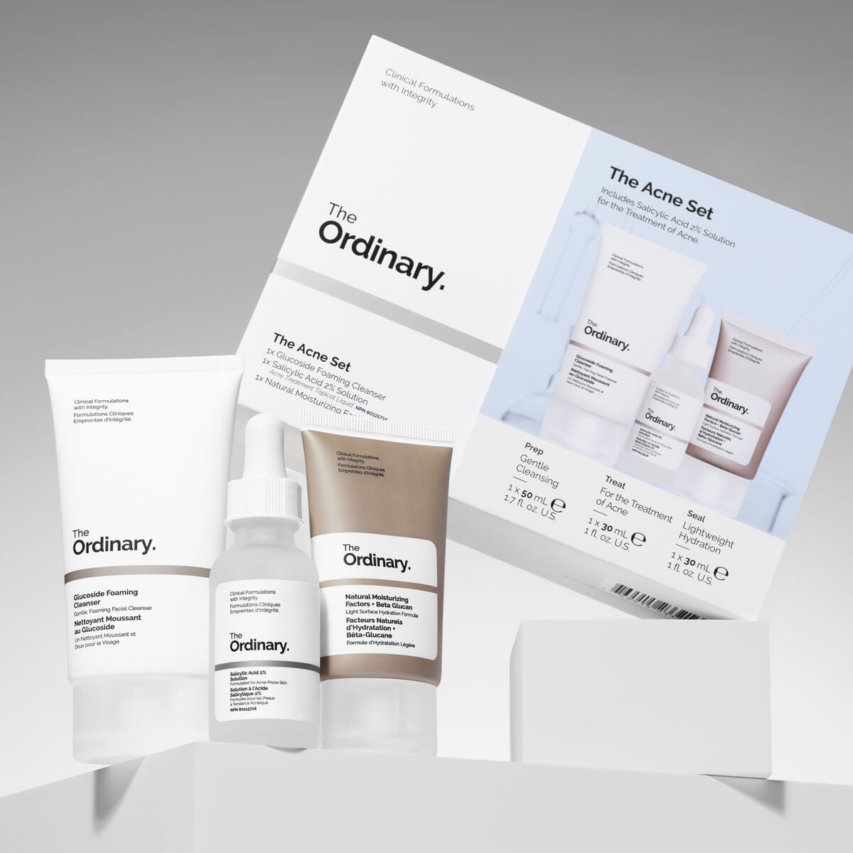 the-acne-set-d7 ORD-Web-August-PDP-Acne-Set-1.jpg