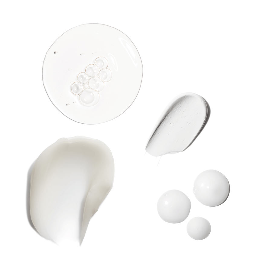 the-hydration-collection-b6 ORD-hydration-collection-swatch.png
