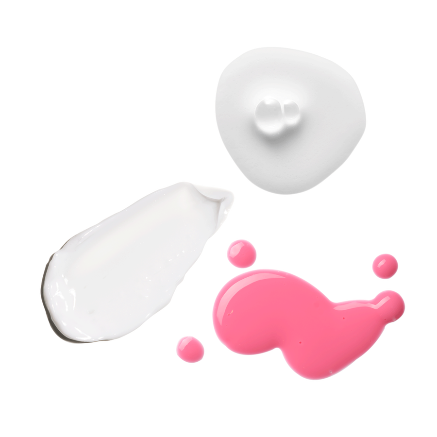 the-sensitive-skin-collection-c2 ORD-sensitive-skin-collection-swatch.png