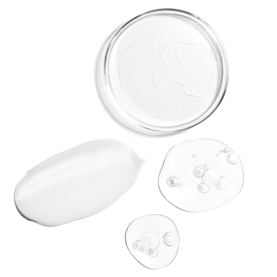 the-smooth-skin-collection-i5 ORD-smooth-skin-collection-swatch.png