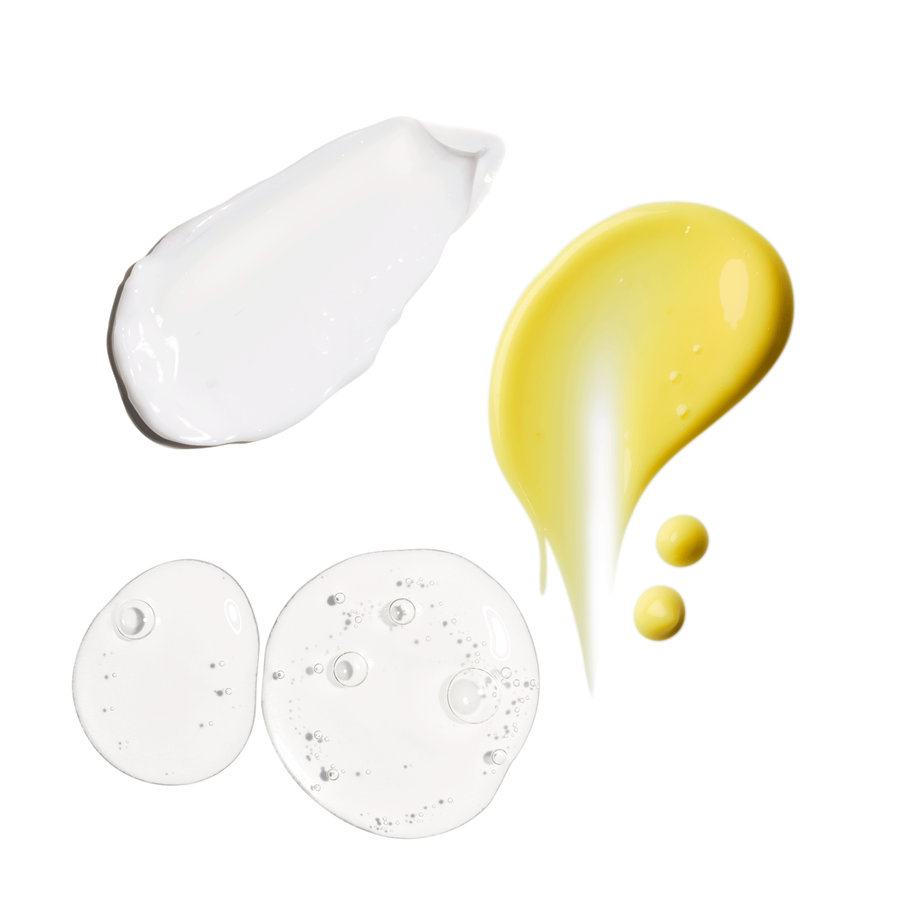 the-vitamin-c-and-a-collection-b7 ORD-vitamin-c-a-collection-swatch.png