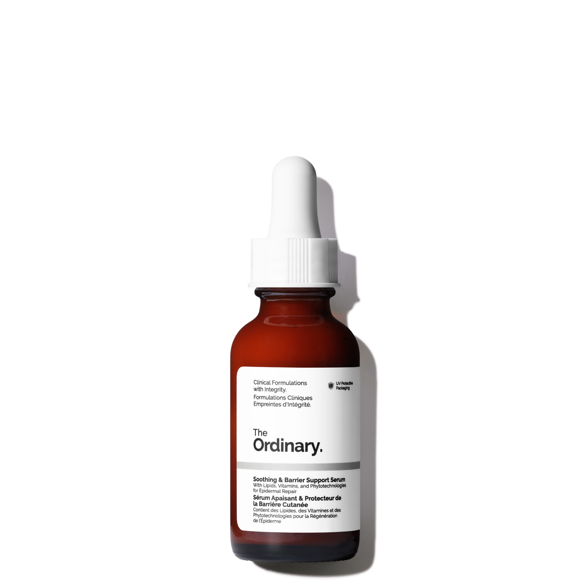 soothing-and-barrier-support-serum-n4 SBSS PackShot.png