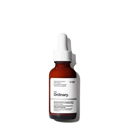 soothing-and-barrier-support-serum-n4 SBSS PackShot.png