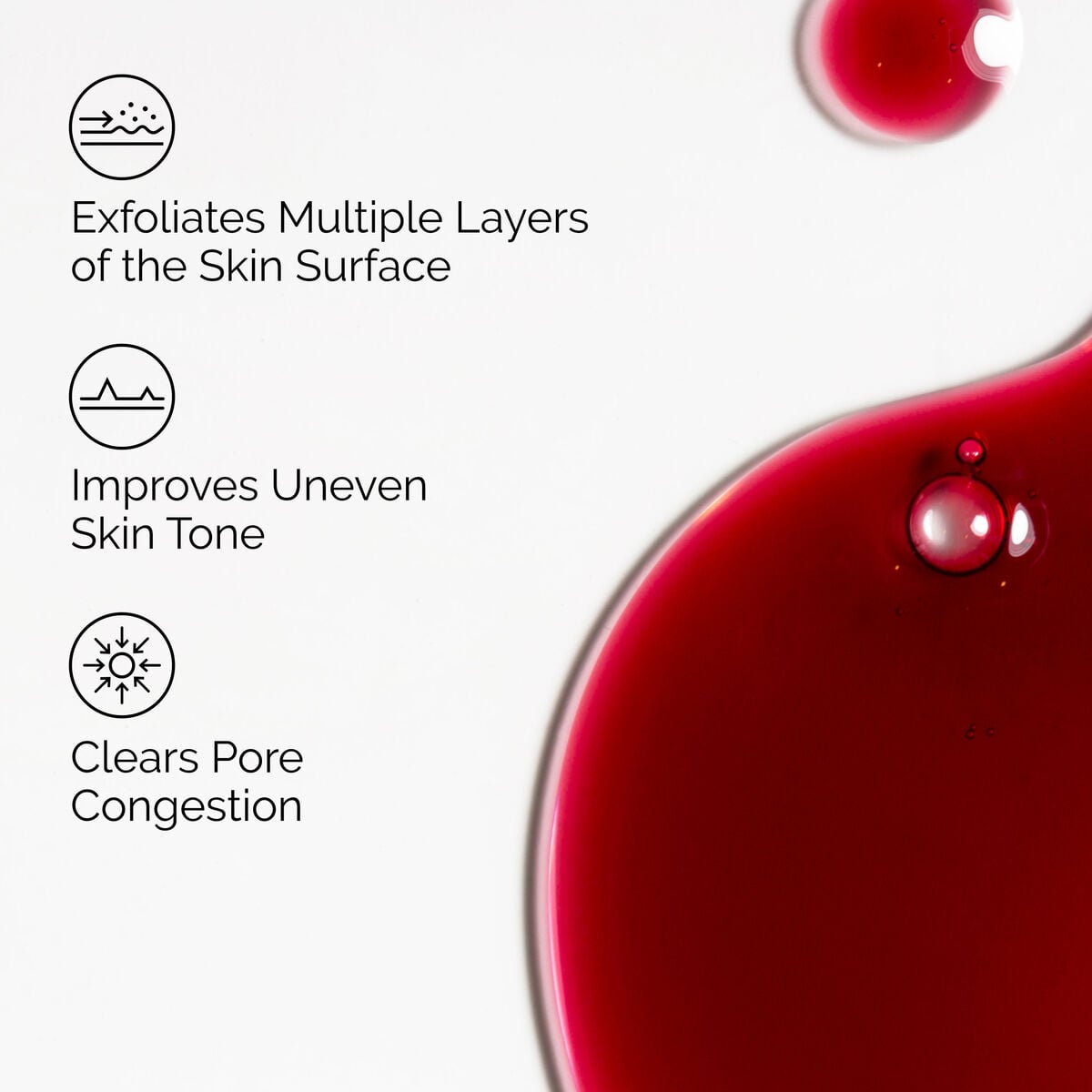 aha-30-bha-2-peeling-solution-z5 ord-aha-bha-peeling-solution-benefits-graphic.jpg