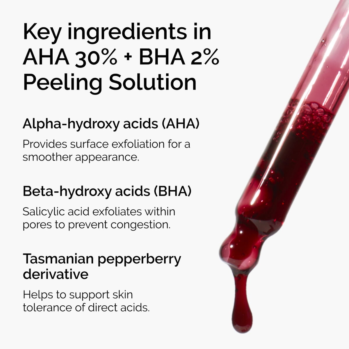 aha-30-bha-2-peeling-solution-z5 ord-aha-bha-peeling-solution-ingredients-graphic.jpg