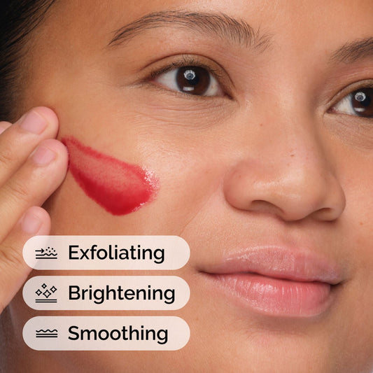 aha-30-bha-2-peeling-solution-z5 ord-aha-bha-peeling-solution-model-application-with-benefits.jpg