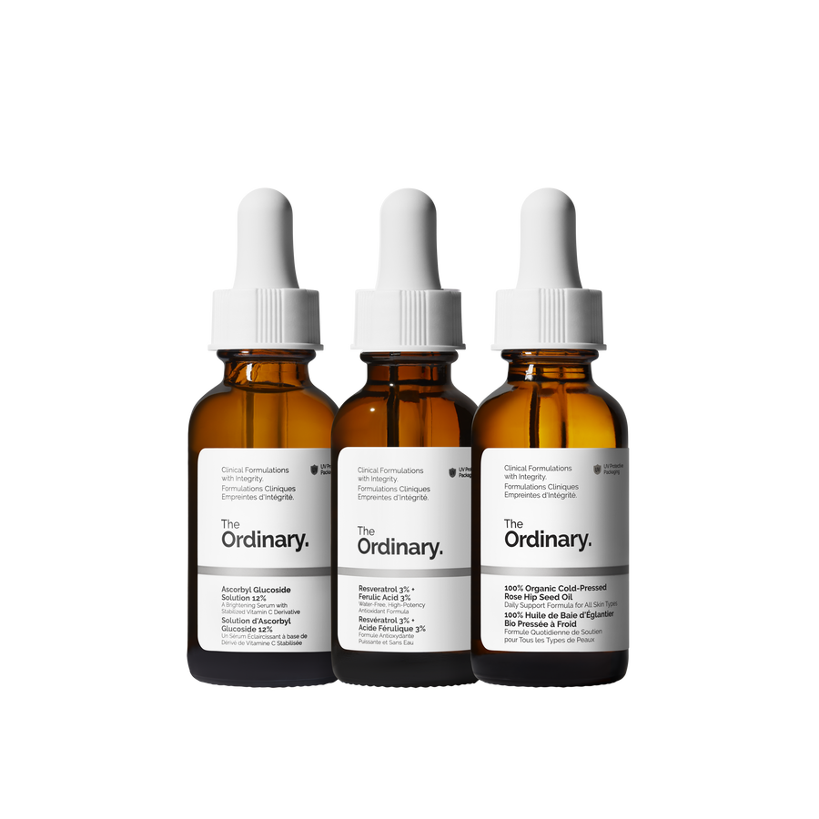 the-antioxidant-collection-e9 ord-antioxidant-collection.png