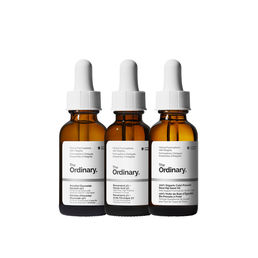 the-antioxidant-collection-e9 ord-antioxidant-collection.png