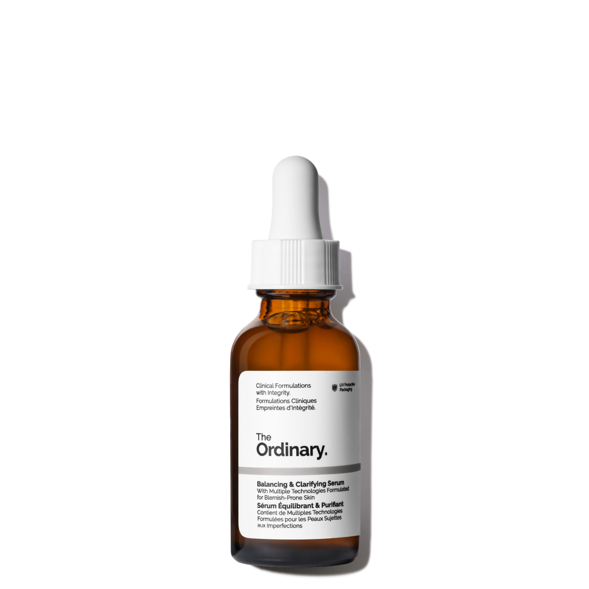 balancing-and-clarifying-serum-d9 ord-balancing-clarifying-30ml.png