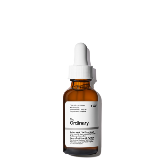 balancing-and-clarifying-serum-d9 ord-balancing-clarifying-30ml.png