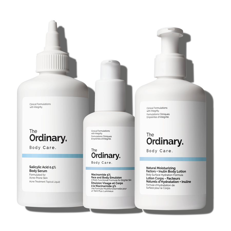 the-body-care-collection-e0 ord-body-care-collection-NA.png
