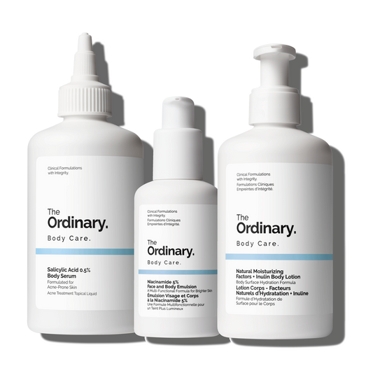 the-body-care-collection-e0 ord-body-care-collection-NA.png