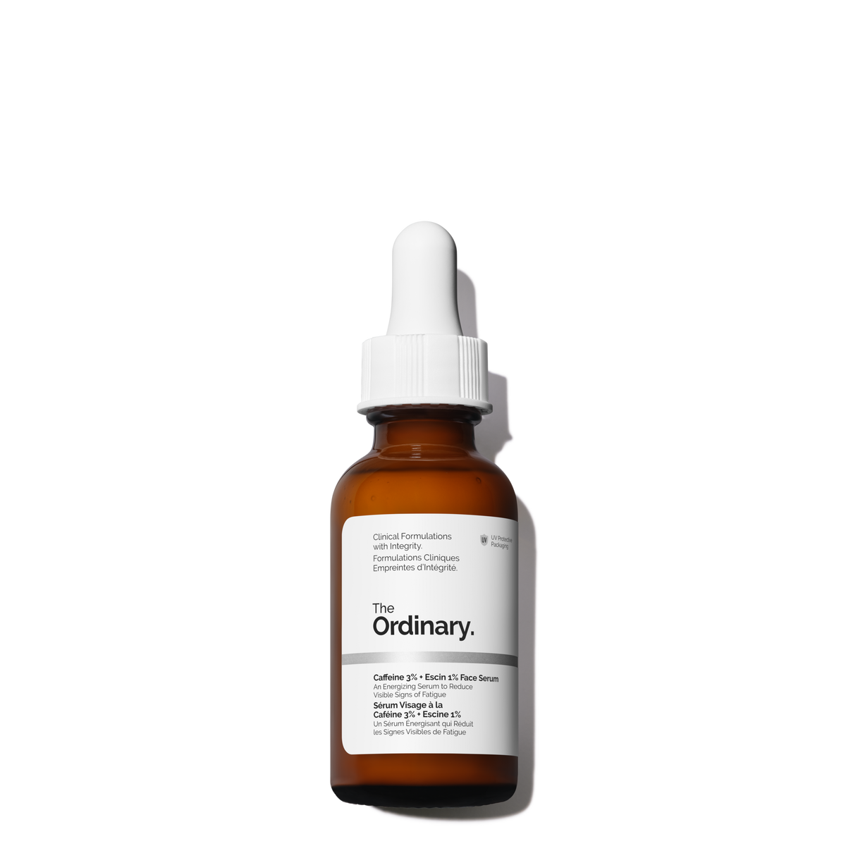 caffeine-3-escin-1-face-serum-m8 ord-caffeine-3pct-escin-1pct-face-serum-30ml.png