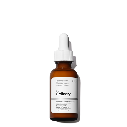 caffeine-3-escin-1-face-serum-m8 ord-caffeine-3pct-escin-1pct-face-serum-30ml.png