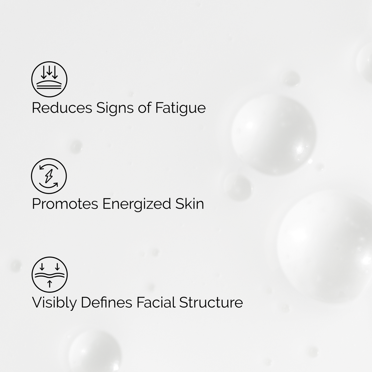 caffeine-3-escin-1-face-serum-m8 ord-caffeine-3pct-escin-1pct-face-serum-key-benefits.png