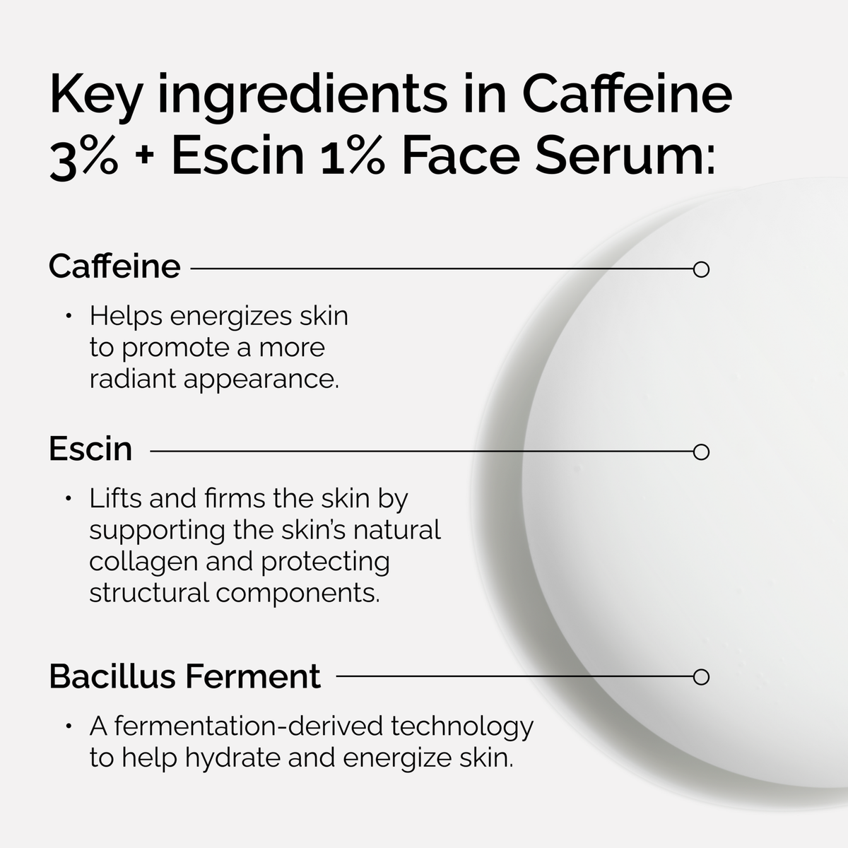caffeine-3-escin-1-face-serum-m8 ord-caffeine-3pct-escin-1pct-face-serum-key-ingredients.png