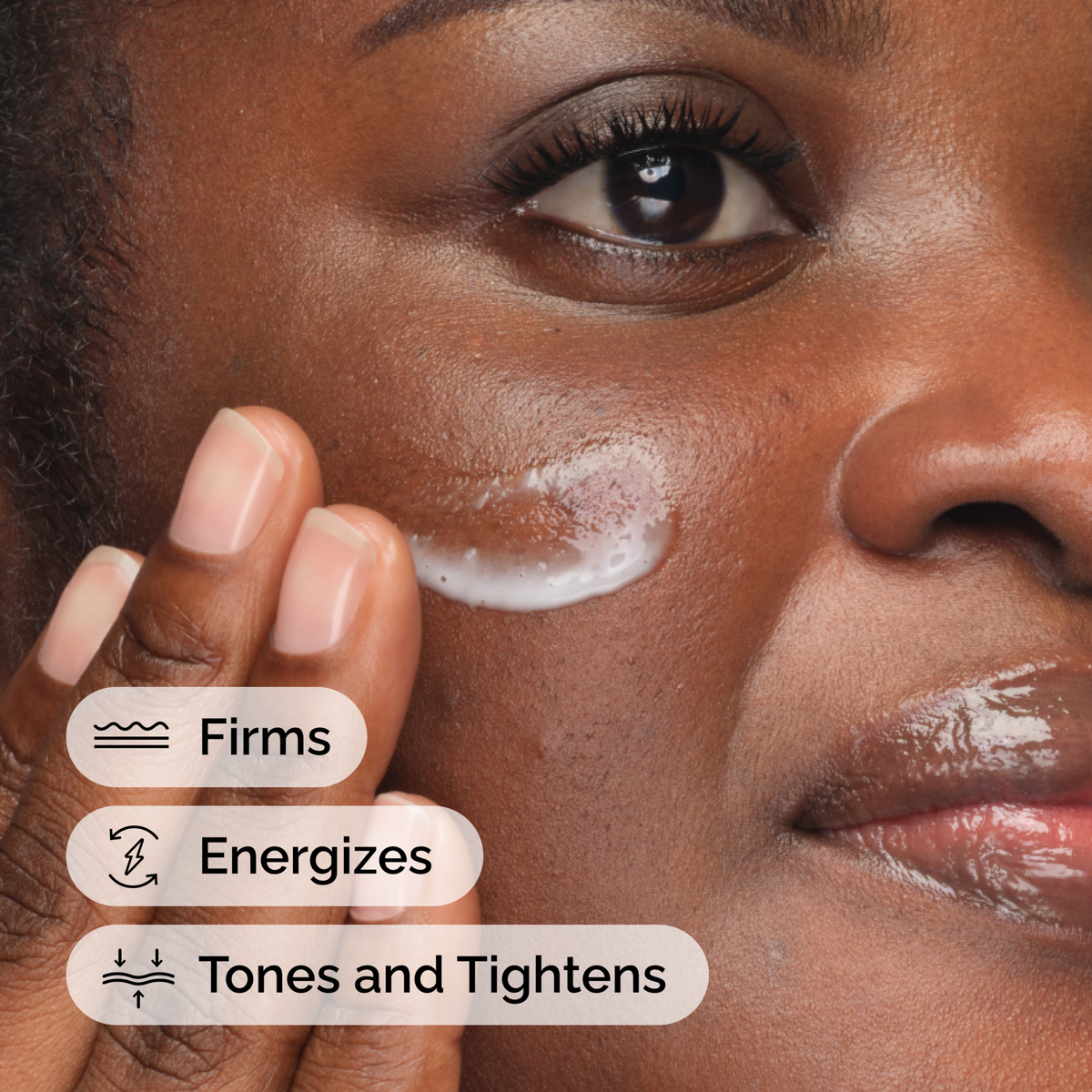 caffeine-3-escin-1-face-serum-m8 ord-caffeine-3pct-escin-1pct-face-serum-model-with-benefits.png