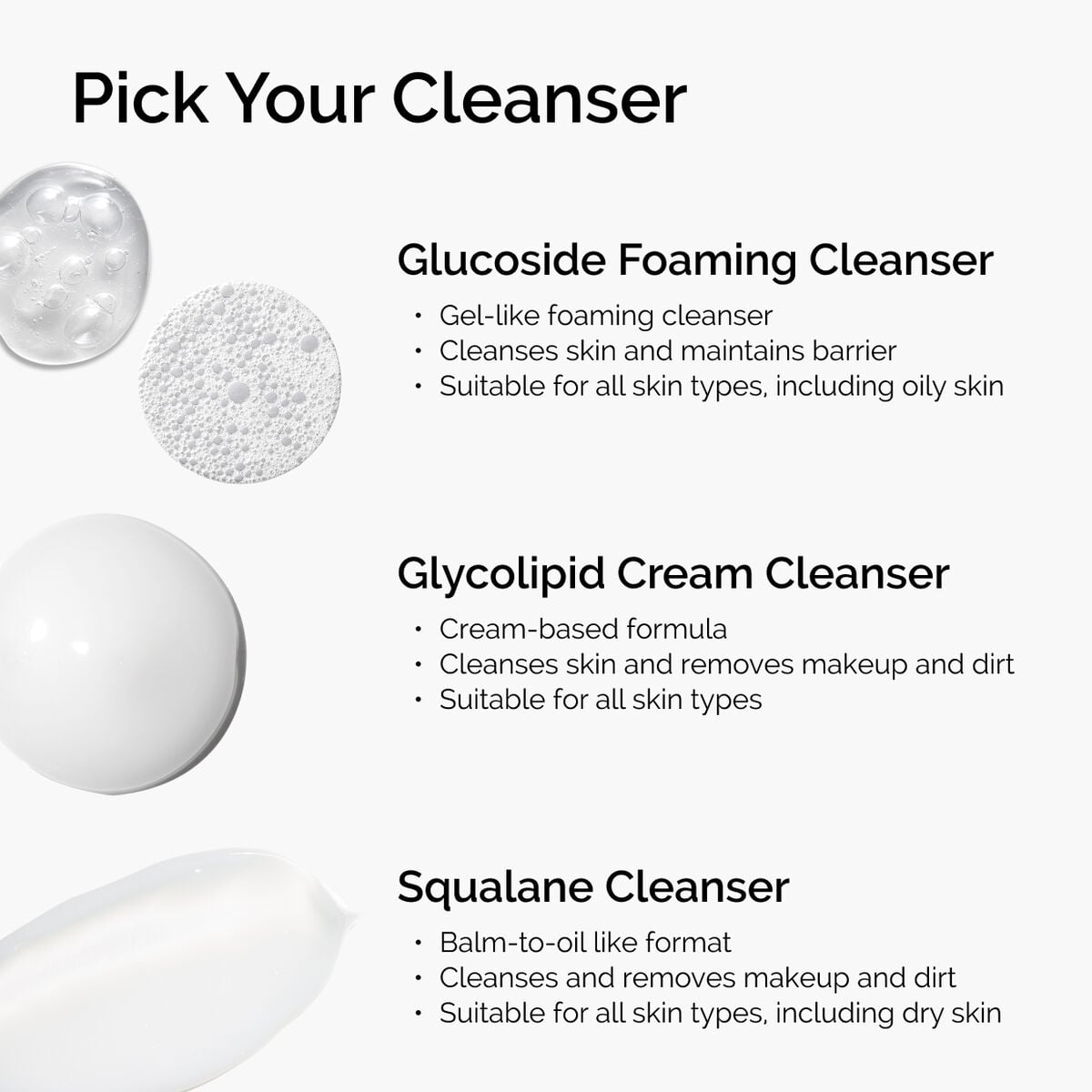 squalane-cleanser-s3 ord-cleanser-prep-step-comparison-graphic.jpg