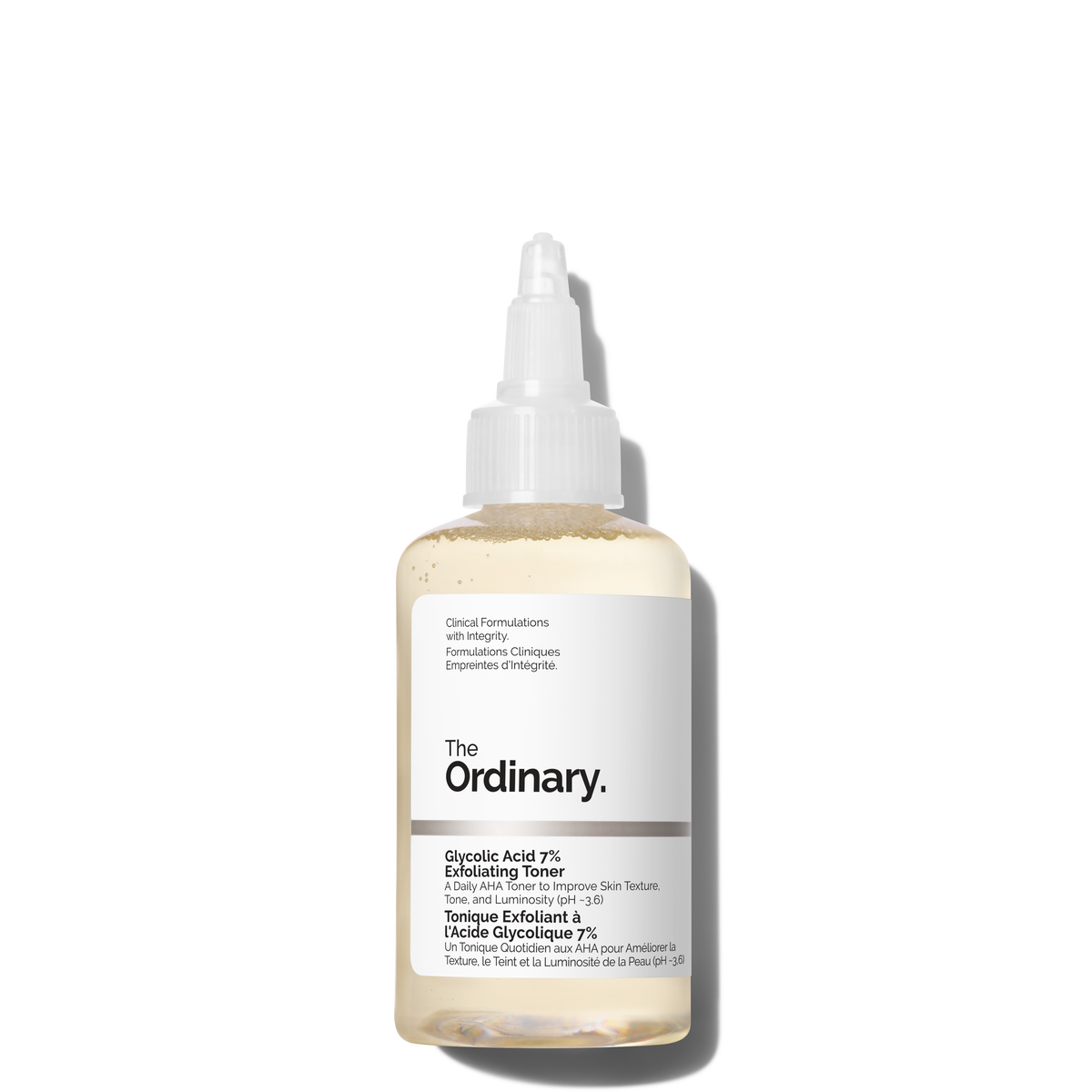 glycolic-acid-7-exfoliating-toner-d3 ord-glyc-acid-7pct-100ml-Aug-UPC.png