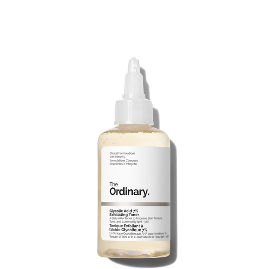 glycolic-acid-7-exfoliating-toner-d3 ord-glyc-acid-7pct-100ml-Aug-UPC.png