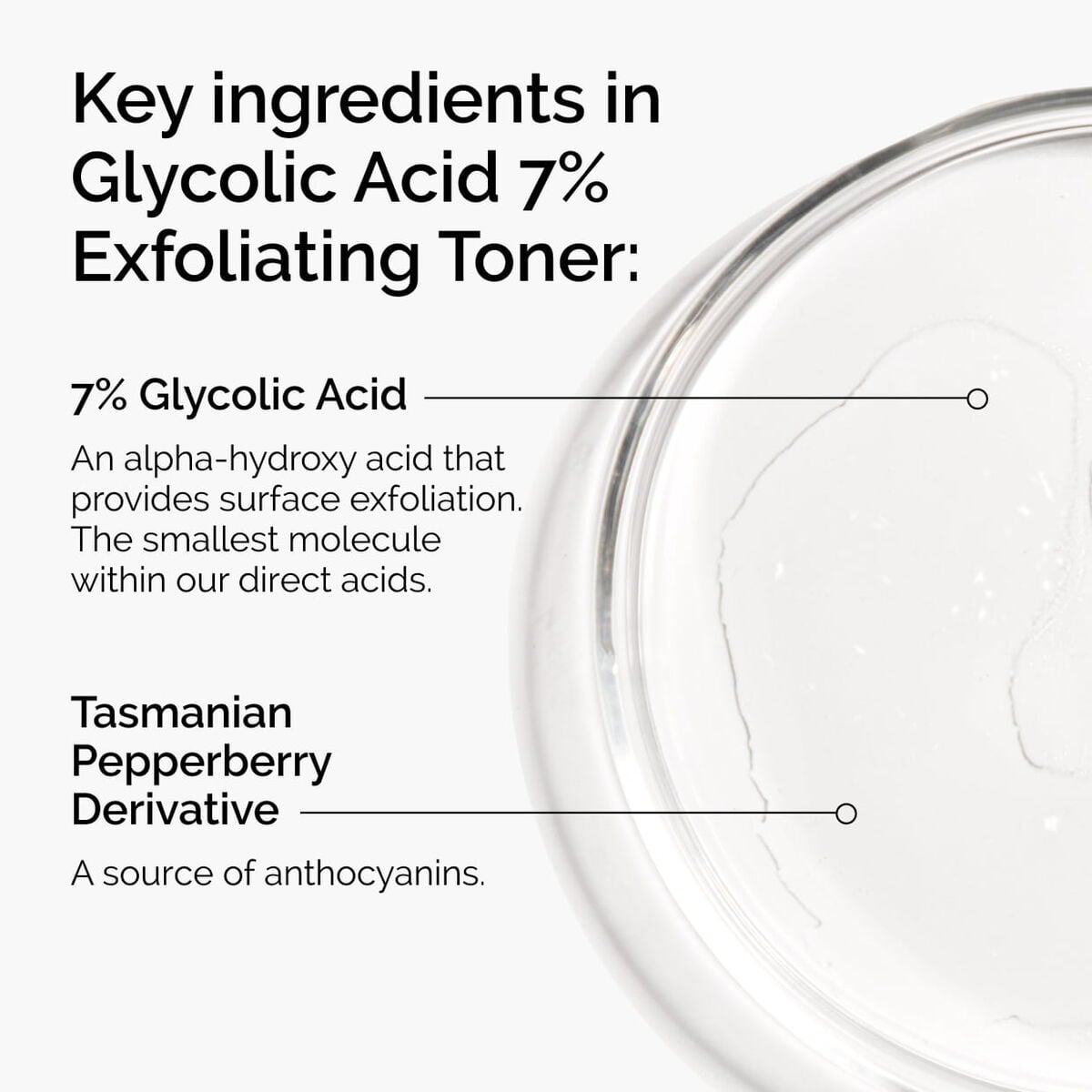 glycolic-acid-7-exfoliating-toner-d3 ord-glycolic-acid-7pct-toner-ingredient-graphic.jpg