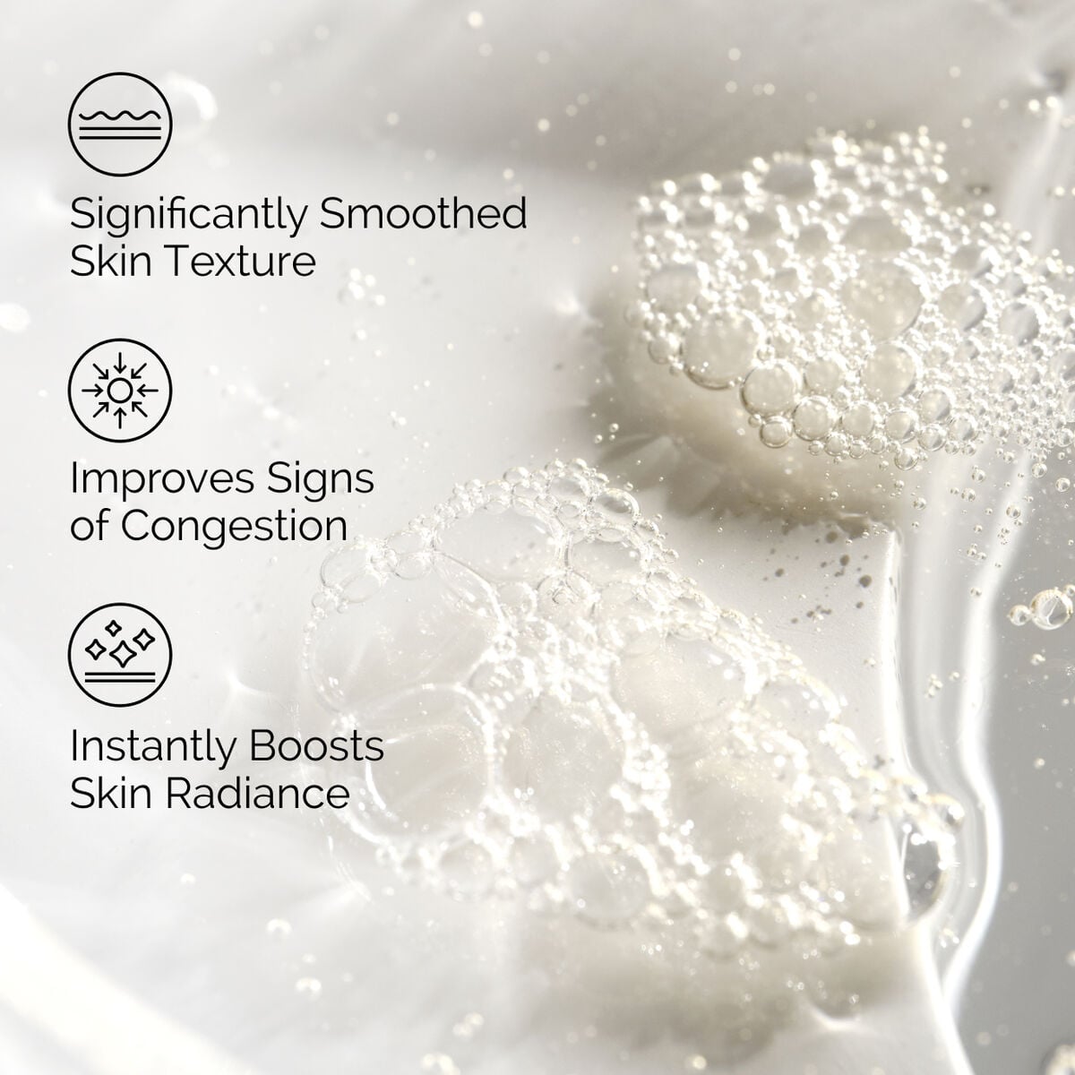 glycolic-acid-7-exfoliating-toner-d3 ord-glycolic-acid-exfoliating-toner-benefits-graphic.jpg