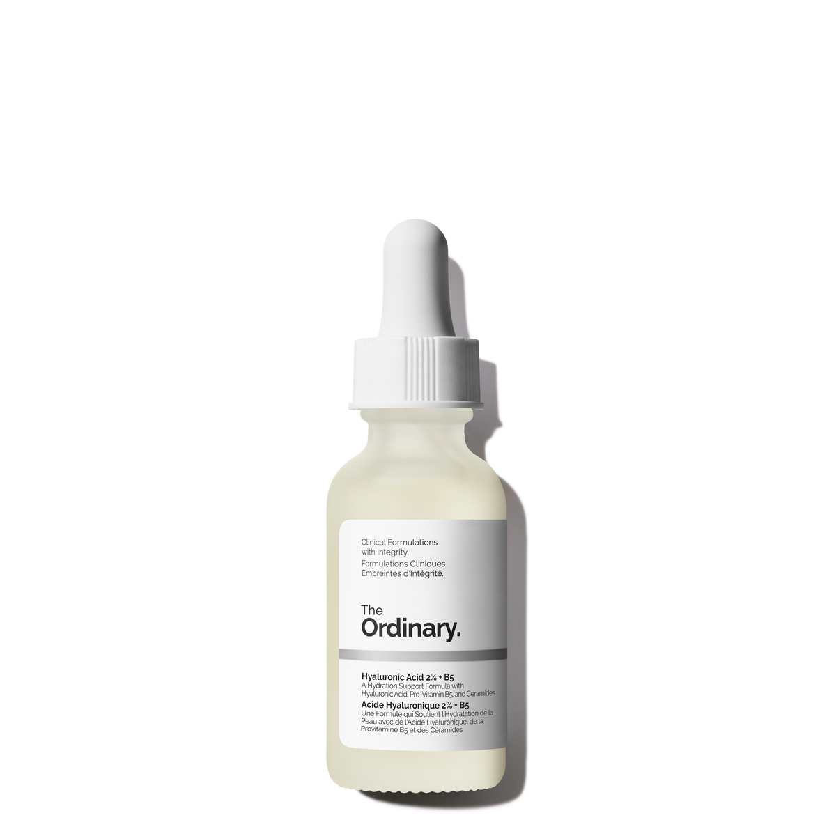 hyaluronic-acid-2-b5-with-ceramides-n0 ord-hyaluronic-acid-2pct-B5-30ml-Clr-Acu.png