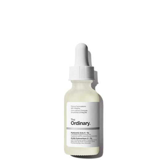 hyaluronic-acid-2-b5-with-ceramides-n0 ord-hyaluronic-acid-2pct-B5-30ml-Clr-Acu.png