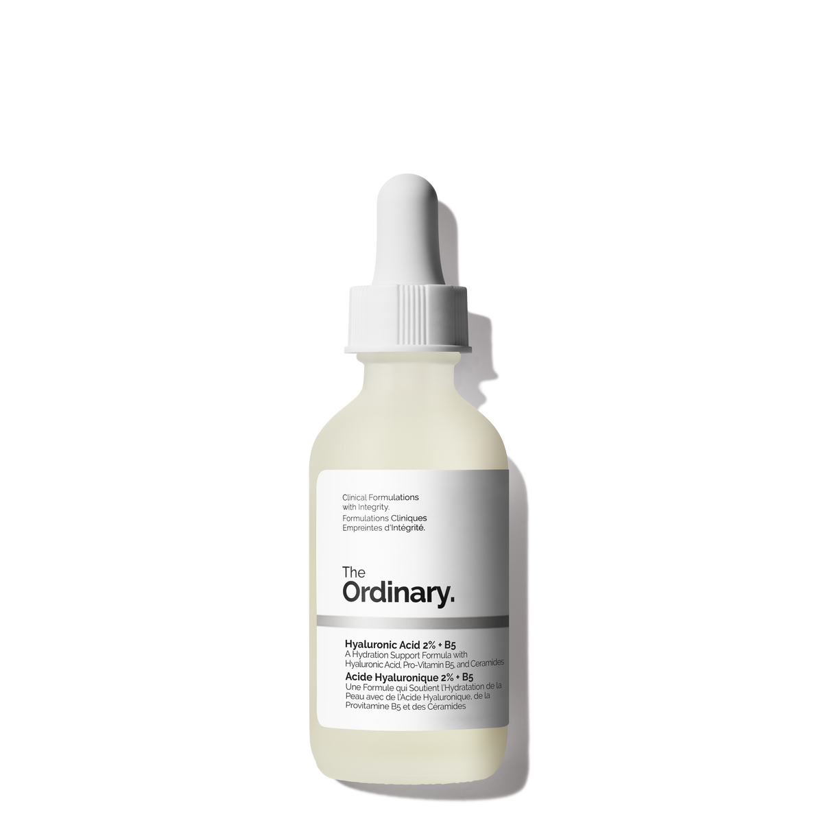 hyaluronic-acid-2-b5-with-ceramides-n0 ord-hyaluronic-acid-2pct-B5-60ml-Clr-Acu.png