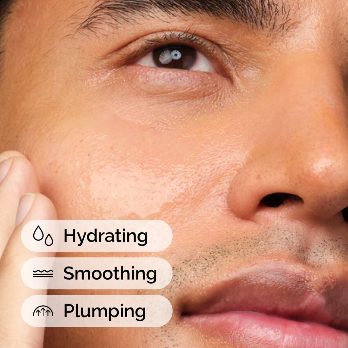 hyaluronic-acid-2-b5-with-ceramides-n0 ord-hyaluronic-acid-2pct-b5-ceramides-model-application-with-benefits.jpg