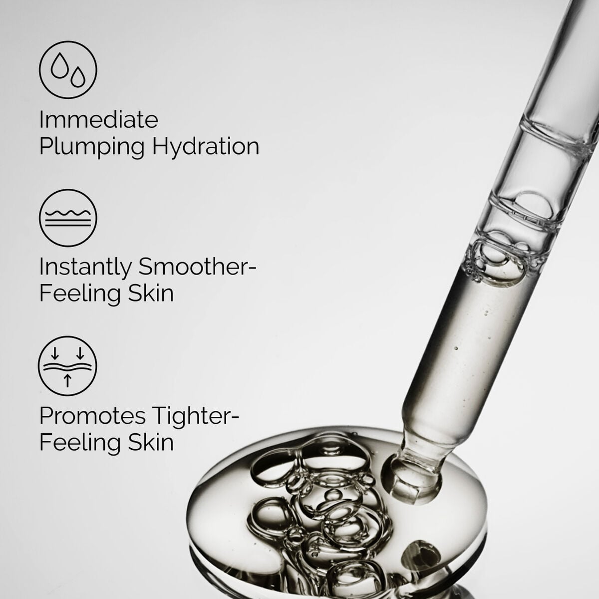 hyaluronic-acid-2-b5-with-ceramides-n0 ord-hyaluronic-acid-2pct-b5-hydrating-serum-benefits-graphic.jpg