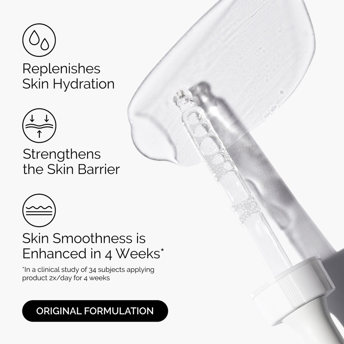 hyaluronic-acid-2-b5-original-formulation-m4 ord-hyaluronic-acid-2pct-b5-original-formulation-benefits-graphic.jpg