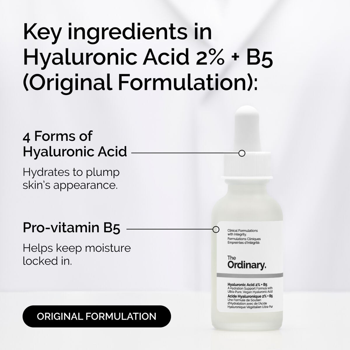 hyaluronic-acid-2-b5-original-formulation-m4 ord-hyaluronic-acid-2pct-b5-original-formulation-ingredient-graphic.jpg