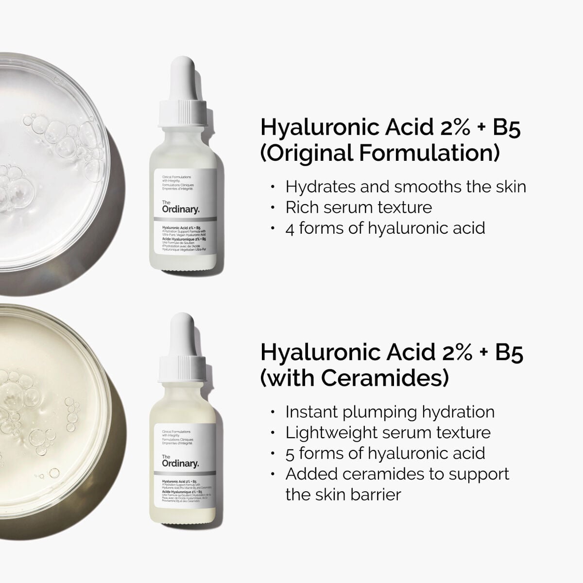 hyaluronic-acid-2-b5-original-formulation-m4 ord-hyaluronic-acid-2pct-b5-serum-comparison-graphic.jpg