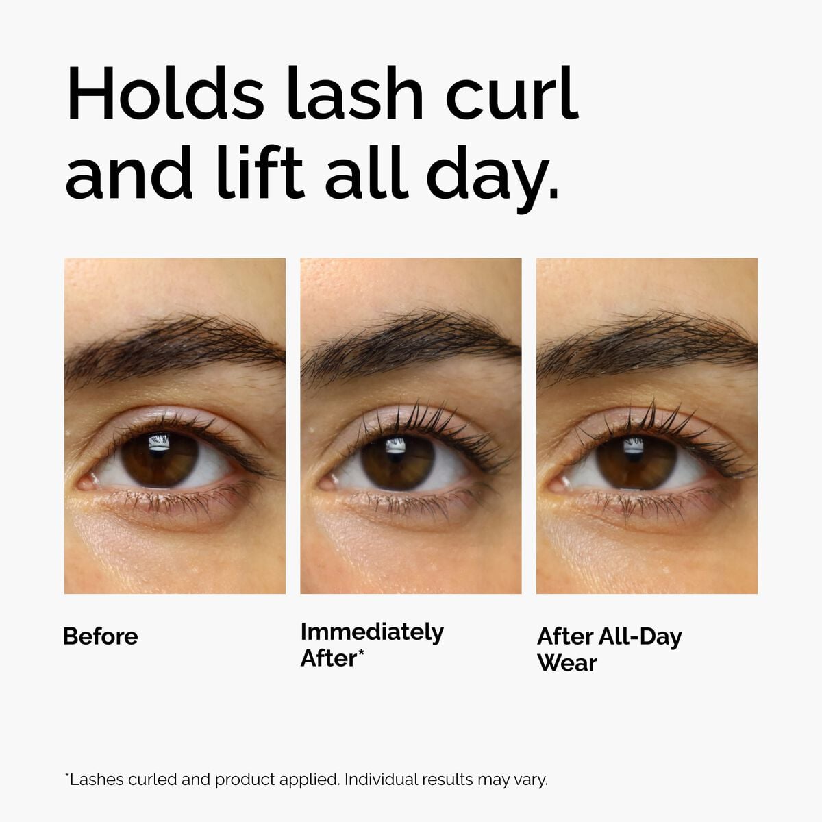 lash-curl-finisher-b8 ord-lash-curl-mascara-BA-1.jpg