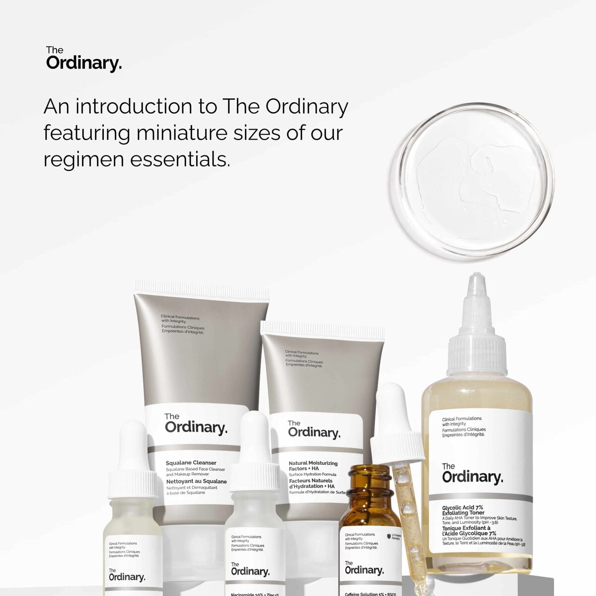 the-mini-discovery-set-u1 ord-mini-discovery-set-benefits-graphic.jpg