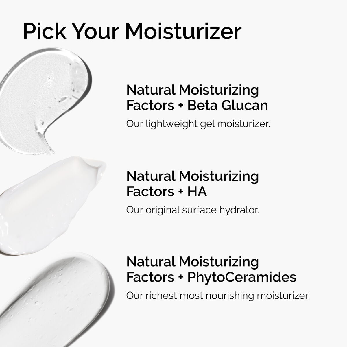 natural-moisturizing-factors-ha-w2 ord-moisturizer-seal-step-comparison-graphic.jpg