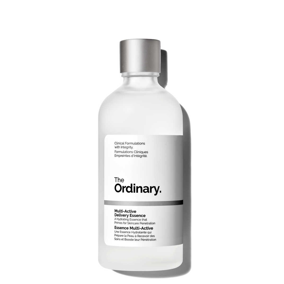 multi-active-delivery-essence-f9 ord-multi-active-delivery-essence-100ml.png