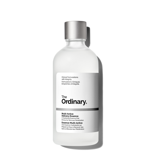 multi-active-delivery-essence-f9 ord-multi-active-delivery-essence-100ml.png