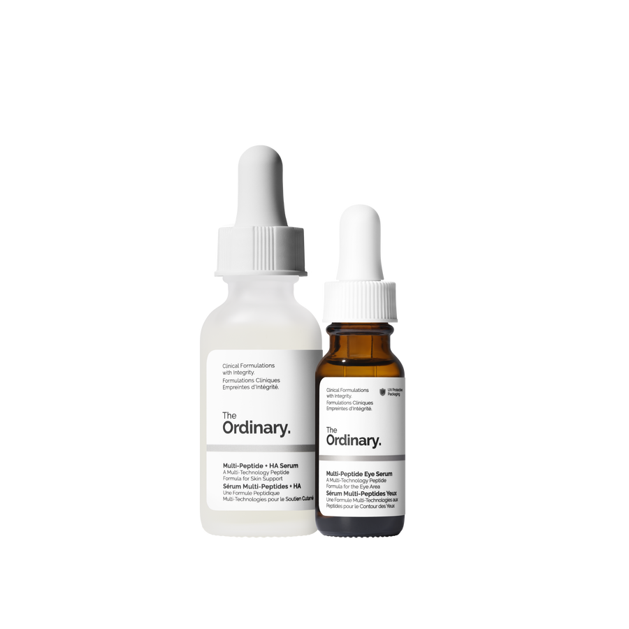 the-multi-peptide-collection-m0 ord-multi-peptide-collection.png