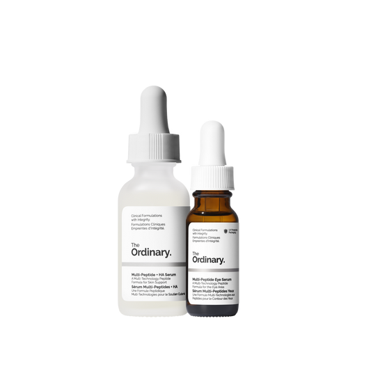 the-multi-peptide-collection-m0 ord-multi-peptide-collection.png