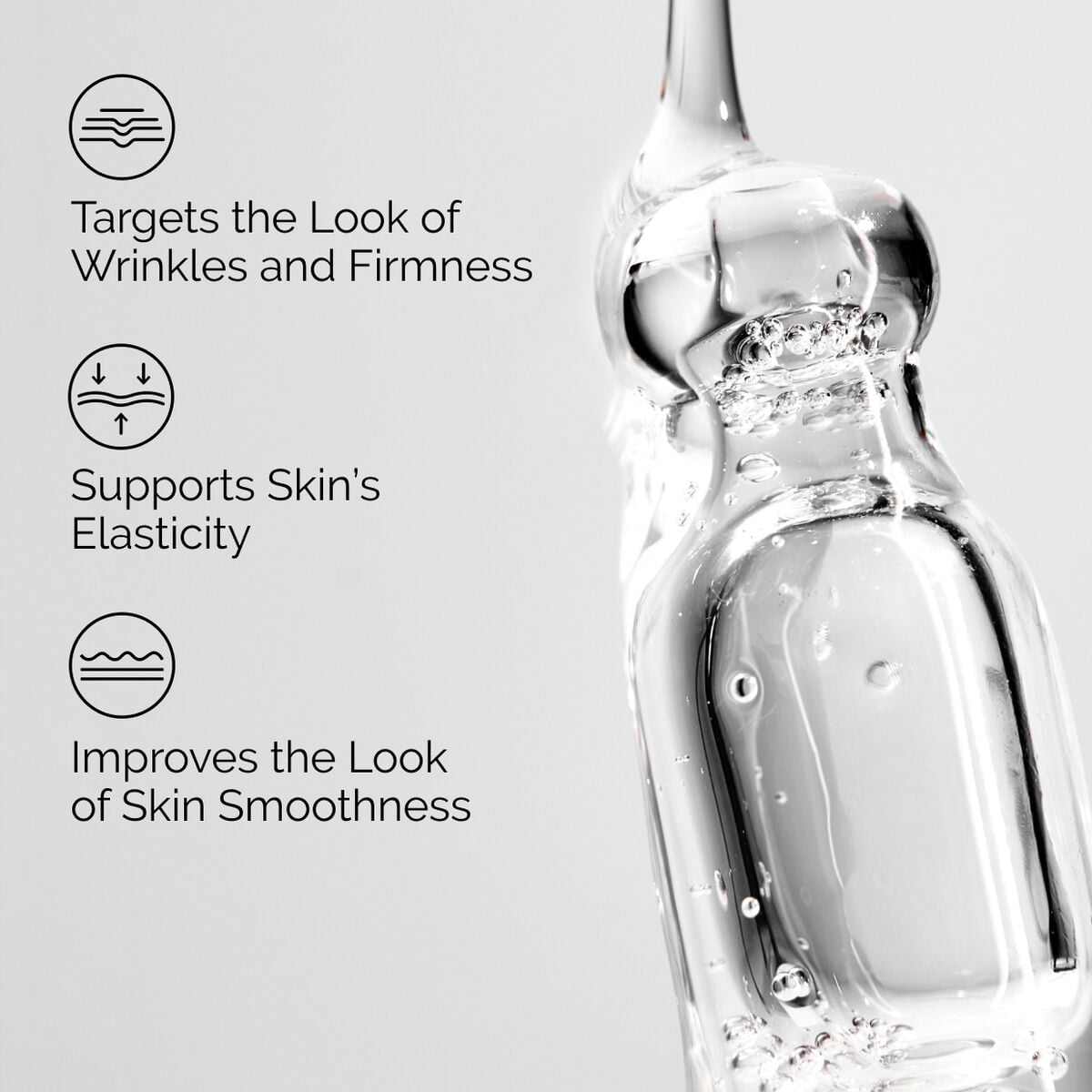 multi-peptide-ha-serum-s8 ord-multi-peptide-ha-benefits-graphic.jpg