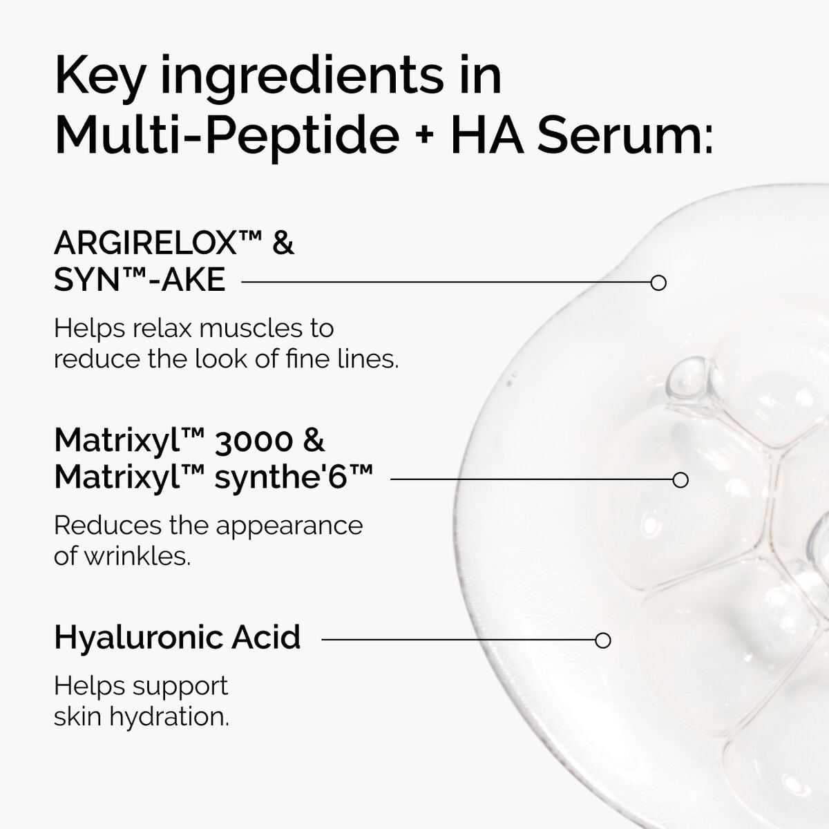 multi-peptide-ha-serum-s8 ord-multi-peptide-ha-ingredients-graphic.jpg