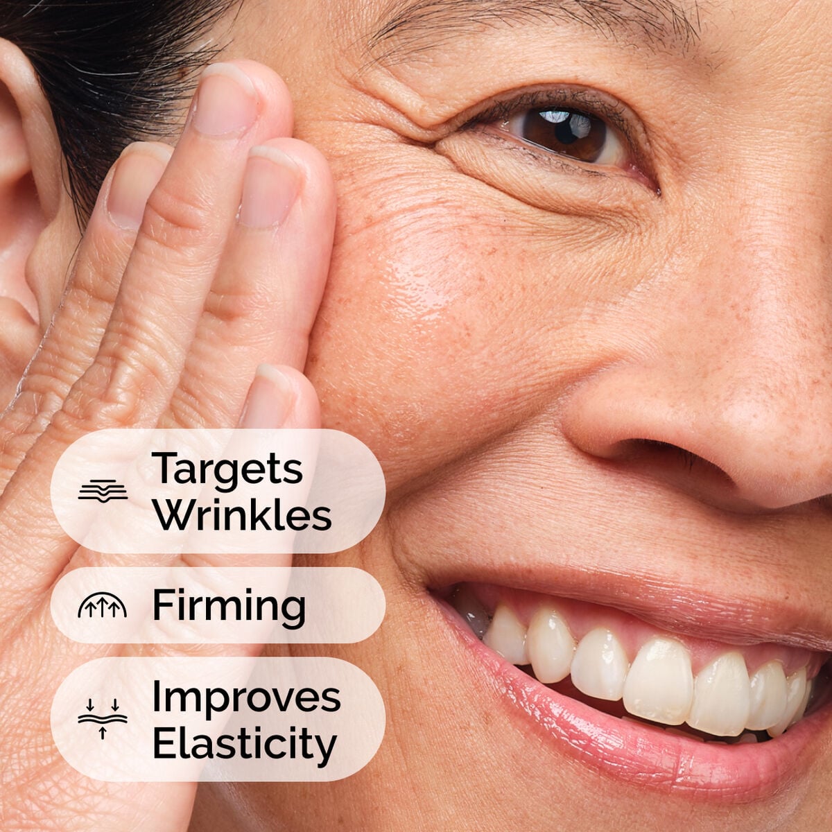 multi-peptide-ha-serum-s8 ord-multi-peptide-ha-model-application-with-benefits.jpg